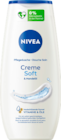 Duschgel Angebote von Nivea bei budni Pinneberg für 1,49 €