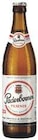 Pilsener Angebote von Paderborner bei combi Garbsen für 6,99 €
