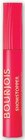 Mascara Showstopper - Bourjois en promo chez Super U Caen à 5,34 €