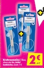 Kugelschreibminen von novoo für 1,00 € bei Mäc-Geiz im Angebot Kugelschreibminen von novoo im aktuellen Mäc-Geiz Prospekt