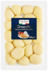 Gnocchis fourrées Tomato & Mozzarella - ITALIAMO dans le catalogue Lidl