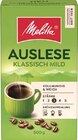 EDEKA Steinfurt Prospekt mit  im Angebot für 5,49 €