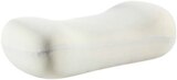 Nackenstützkissen Cooly im Angebot bei XXXLutz in Wolfenbüttel Nackenstützkissen Cooly Angebote von sleeptex bei XXXLutz Wolfenbüttel für 9,99 €