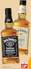 Tennessee Sour Mash Whiskey im Angebot bei Marktkauf in Leinfelden-Echterdingen Tennessee Sour Mash Whiskey Angebote von Jack Daniel's bei Marktkauf Leinfelden-Echterdingen für 15,99 €