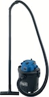 Aspirateur eau et poussière 16 L - Scheppach en promo chez Mr.Bricolage Lieusaint à 44,90 €