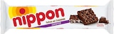 Puffreisriegel Angebote von Nippon bei Netto Marken-Discount Erkelenz für 1,99 €