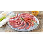 Plateau grillade LES OCCITANES - Carrefour à Bagneux Plateau grillade LES OCCITANES en promo chez Carrefour Bagneux à 8,99 €