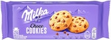 Kaufland Kerpen - Choco Cookies Angebot im Prospekt Choco Cookies bei Kaufland im Kerpen Prospekt für 1,88 €