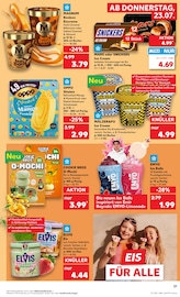 Ähnliche Ski Angebote im Prospekt "Hier bin ich richtig" von Kaufland in Frankfurt Ähnliche Angebote wie Ski im Prospekt "Hier bin ich richtig" auf Seite 30 von Kaufland in Frankfurt
