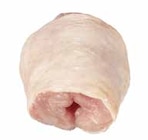Hieber - Pollo fino Angebot im Prospekt Pollo fino bei Hieber im Prospekt "" für 1,19 €