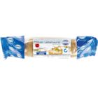 Aktuelle Wurst Angebote bei Netto Marken-Discount in Mönchengladbach Aktuelles Pfälzer Leberwurst Angebot bei Netto Marken-Discount in Mönchengladbach ab 1,39 €
