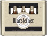 Aktuelle Bier Angebote bei REWE in Wiesbaden Aktuelles Pils Angebot bei REWE in Wiesbaden ab 10,99 €