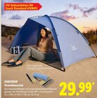 Strandmuschel Angebote von Sansibar bei Lidl Saarlouis für 29,99 €