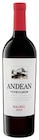 Chardonnay im Lidl Prospekt Chardonnay von ANDEAN VINEYARDS im aktuellen Lidl Prospekt für 4,99 €