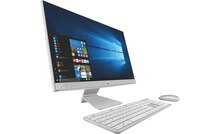 All in One - Office DEPOT à La Garenne-Colombes All in One en promo chez Office DEPOT La Garenne-Colombes à 526,80 €