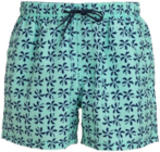 Sport 2000 Pontarlier - Promo Short de bain Promo Short de bain à 9,99 € dans le catalogue Sport 2000 à Pontarlier