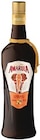 Cream & Marula Fruit im Kaufland Prospekt Cream & Marula Fruit von Amarula im aktuellen Kaufland Prospekt für 9,99 €