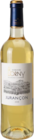 Jurançon - Domaine Borny dans le catalogue Lidl