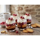 Capsules de Café - CARREFOUR EXTRA en promo chez Carrefour Pantin à 2,99 €