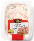 Feinster Fleischsalat von Bon Appétit für 0,99 € bei Netto mit dem Scottie im Angebot Feinster Fleischsalat von Bon Appétit im aktuellen Netto mit dem Scottie Prospekt