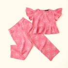 BLOUSE FILLE INEXTENSO - IN EXTENSO - Auchan Hypermarché à Le Mans BLOUSE FILLE INEXTENSO - IN EXTENSO en promo chez Auchan Hypermarché Le Mans à 6,99 €