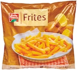 Frites - BELLE FRANCE en promo chez Colruyt Meyzieu à 1,59 €