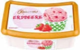 Schoko von Romana im aktuellen Netto Marken-Discount Prospekt für 1,89 €