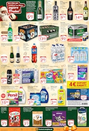 Aktueller GLOBUS Prospekt mit Pepsi, "Aktuelle Angebote", Seite 3