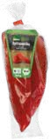 Spitzpaprika im Angebot bei E center in Elmshorn Spitzpaprika Angebote bei E center Elmshorn