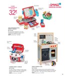 Cuisine Enfant Cuisine Enfant