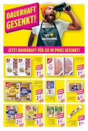 Aktueller Hieber Prospekt mit Paprika, "Aktuelle Angebote", Seite 17