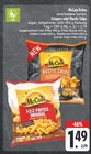 Frites im Angebot bei E center in Plauen Frites Angebote von McCain bei E center Plauen für 1,49 €