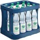 Mineralwasser im Angebot bei nahkauf in Kiel Mineralwasser Angebote von Mineau bei nahkauf Kiel für 3,29 €