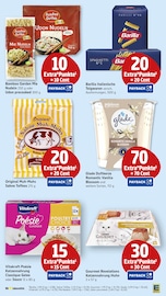 Aktueller E center Prospekt mit Sahne, "Aktuelle Angebote", Seite 43