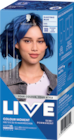 LIVE im Müller Prospekt LIVE von Schwarzkopf im aktuellen Müller Prospekt für 7,49 €