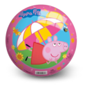 PVC Ball Angebote bei Woolworth Mainz für 2,00 €