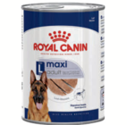 Mousse-Produkte Hundenassfutter im toom Baumarkt Prospekt Mousse-Produkte Hundenassfutter von Royal Canin im aktuellen toom Baumarkt Prospekt für 3,79 €