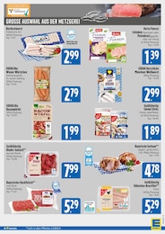 Rindfleisch im E xpress Prospekt "Wir lieben Lebensmittel." auf Seite 4