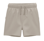 PEPCO Ahlen - Shorts für Babys Angebot im Prospekt Shorts für Babys bei PEPCO im Ahlen Prospekt für 4,50 €