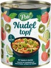 Texas Topf Angebote von Poté bei Netto Marken-Discount Bautzen für 9,00 €