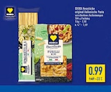 Fusilli N.99 bei diska im Oelsnitz Prospekt für 0,99 €