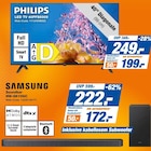 LED TV 40PFS6009 im Angebot bei expert Gröblinghoff in Bergheim LED TV 40PFS6009 Angebote von Philips bei expert Gröblinghoff Bergheim für 172,00 €