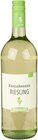 Riesling im Angebot bei Penny in Bremerhaven Riesling Angebote von Rheinhessen bei Penny Bremerhaven für 2,79 €