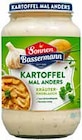 Angebot im GLOBUS Kaiserslautern Prospekt GLOBUS Kaiserslautern Prospekt mit im Angebot fĂŒr 2,29 âŹ