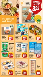 Kochtopf im REWE Prospekt in Straubing Aktueller REWE Prospekt mit Kochtopf, "Dein Markt", Seite 21