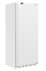 C-Serie Kühlschrank im Angebot bei METRO in Hofheim C-Serie Kühlschrank Angebote von Polar bei METRO Hofheim für 713,99 €