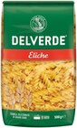 Pasta Angebote von Delverde bei REWE Braunschweig für 0,89 €