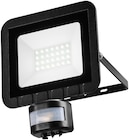 Projecteur extérieur à LED en promo chez Lidl Projecteur extérieur à LED dans le catalogue Lidl