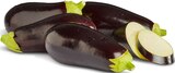 Penny Vilshofen - Aubergine Angebot im Prospekt Aubergine bei Penny im Vilshofen Prospekt für 0,59 €