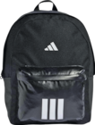 Sac à dos - ADIDAS dans le catalogue Intersport